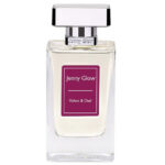 Velvet & Oud woda perfumowana spray 80ml