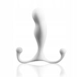 Maximus Trident Intermediate Prostate Massager masażer prostaty