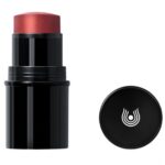 Lip to Cheek róż w sztyfcie 02 Red 6.1g