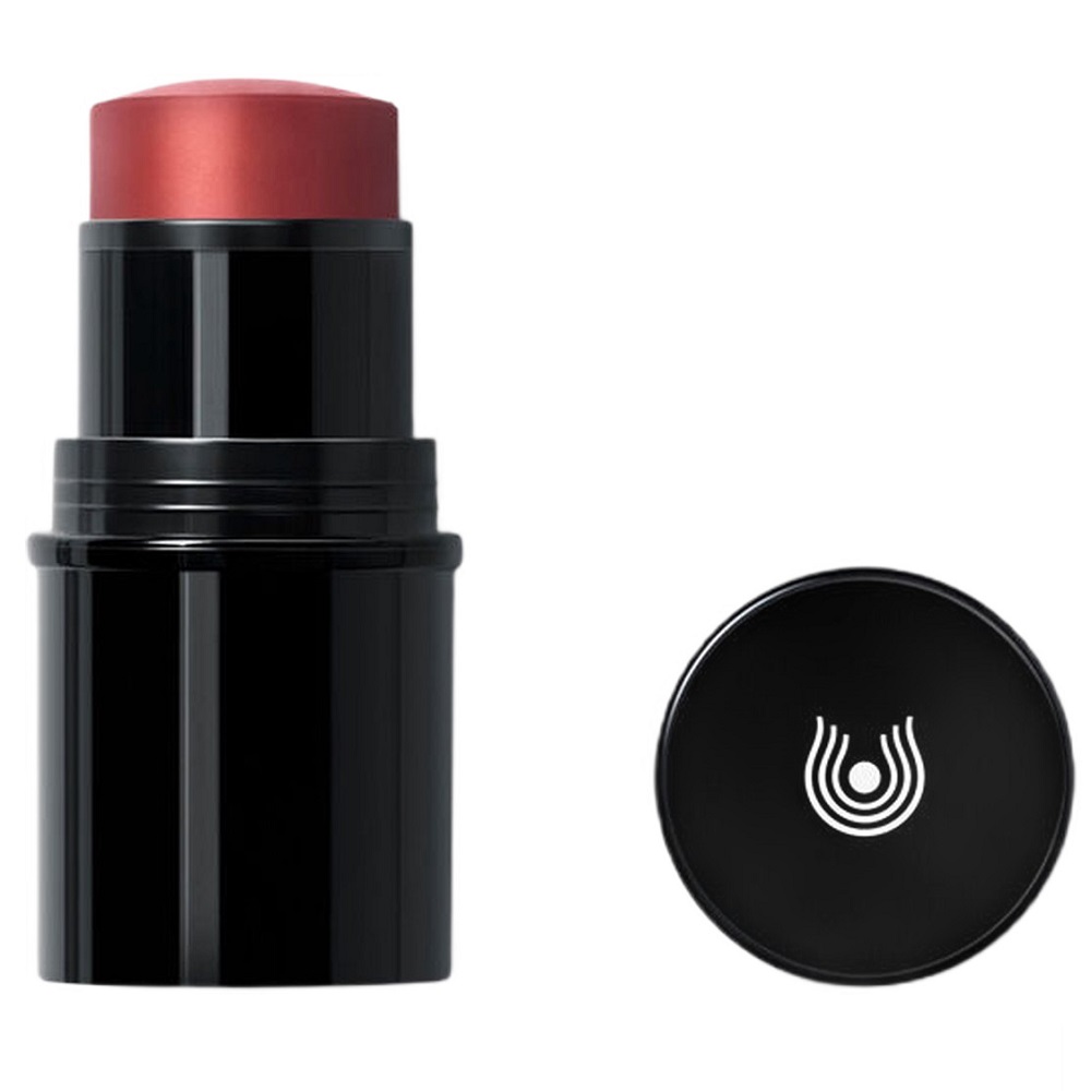 3994101732686257 Lip to Cheek róż w sztyfcie 02 Red 6.1g - obrazek 1