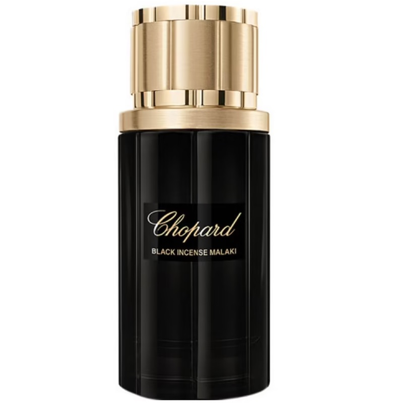 39942261679889861 Black Incense Malaki woda perfumowana spray 80ml - obrazek 1