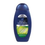Men Power Sport szampon i żel pod prysznic 2w1 400ml