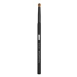 Eye Shader Brush pędzel do cieni