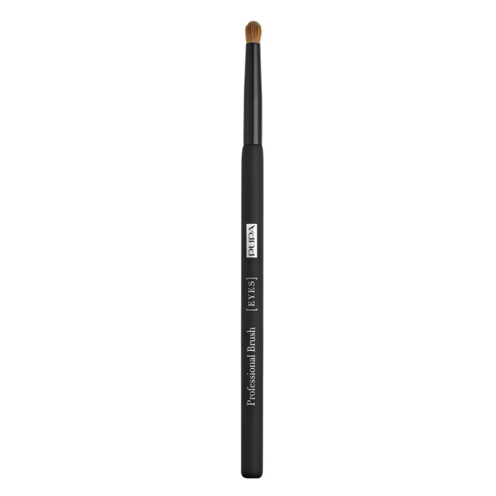 39949361731933963 Eye Shader Brush pędzel do cieni - obrazek 1