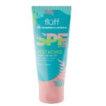 Pistachio krem z filtrem SPF30 do twarzy i ciała 100ml