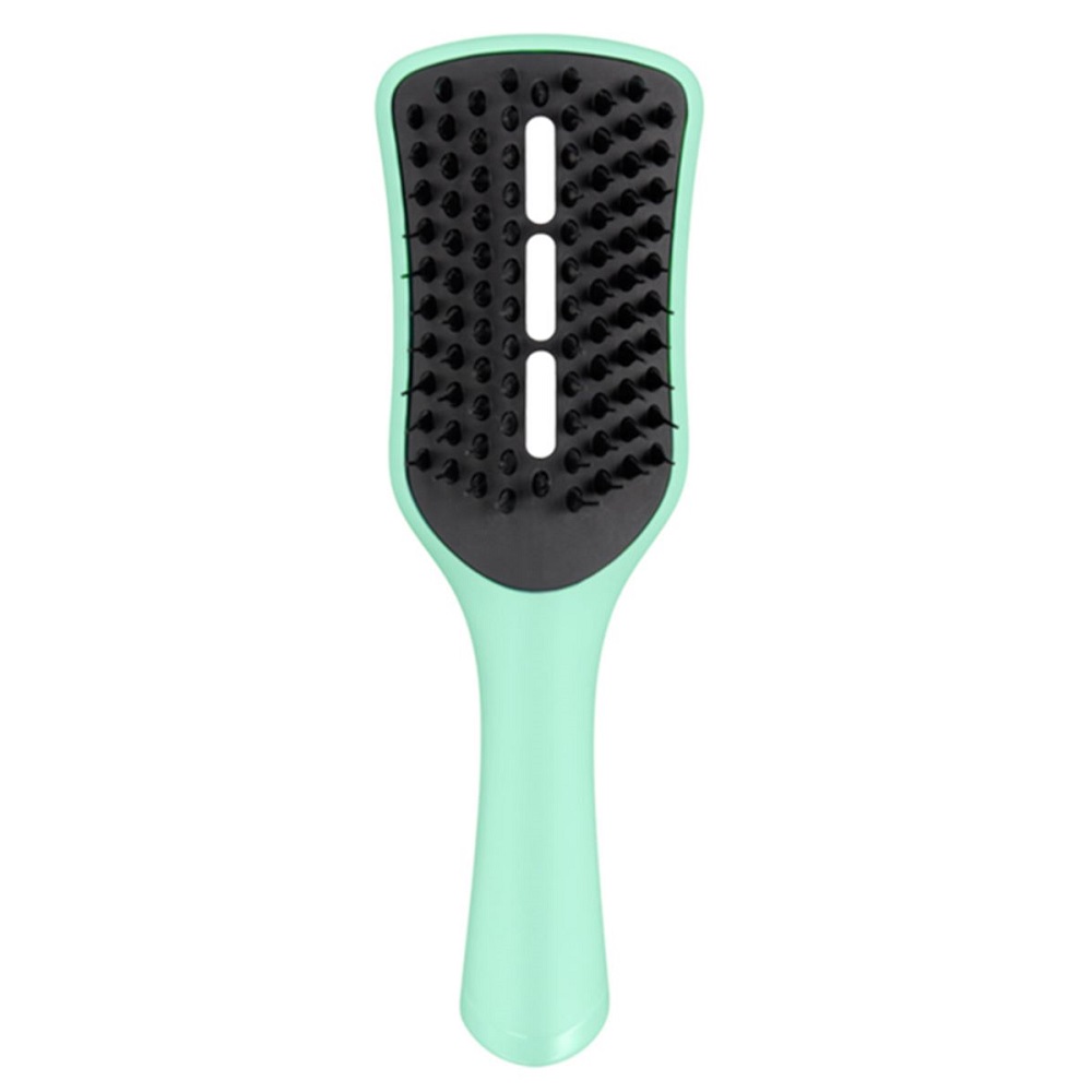 3998091611812692 Easy Dry & Go Vented Hairbrush wentylowana szczotka do włosów Sweet Pea - obrazek 1