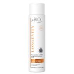 Longevity naturalny szampon do włosów Regeneracja i Odżywienie 300ml