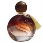 Far Away Beyond woda perfumowana spray 50ml