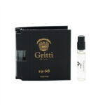 19-68 woda perfumowana spray próbka 2ml