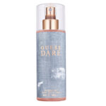 Dare mgiełka do ciała 250ml