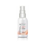 Professional Final Control nawilżające serum do włosów kręconych 50ml