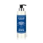 Shea Body Milk mleczko do ciała z masłem Shea Bezzapachowe 200ml