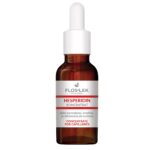 Hesperidin koncentrat na naczynka 30ml