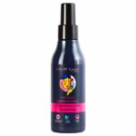 Tonizująca mgiełka do twarzy do cery naczynkowej 150ml