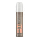 EIMI Sugar Lift cukrowy spray zwiększający objętość włosów 150ml