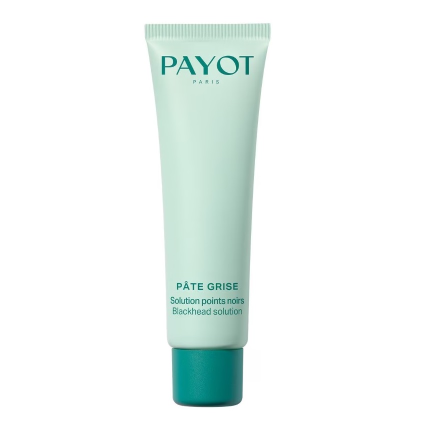40037321745903446 Pate Grise żel-krem przeciw zaskórnikom 30ml - obrazek 1