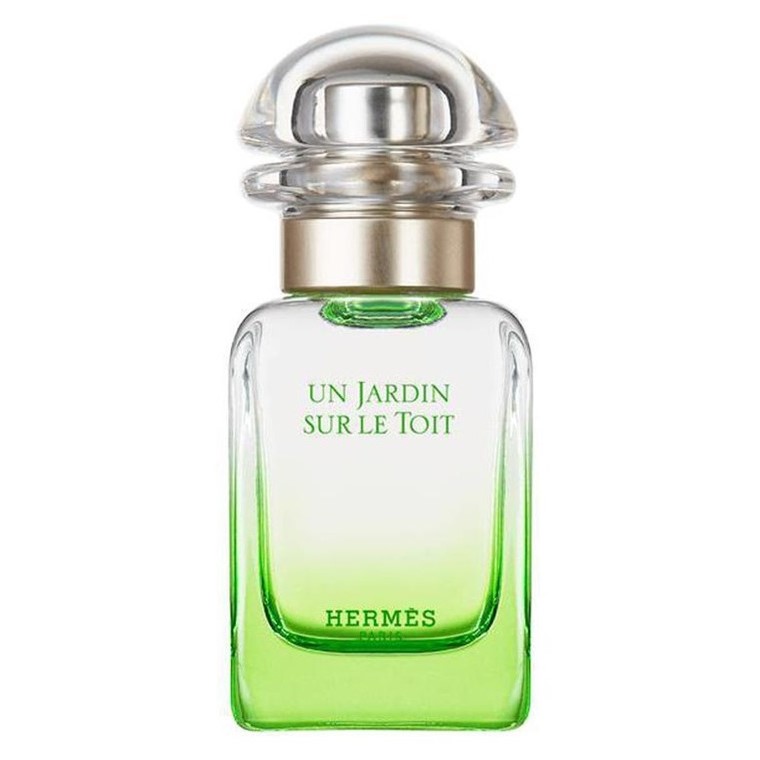 40037781721308451 Un Jardin Sur Le Toit woda toaletowa spray 30ml - obrazek 1