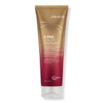 K-PAK Color Therapy Conditioner odżywka chroniąca kolor włosów 250ml