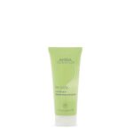 Be Curly Curl Enhancer krem do stylizacji loków i fal 40ml