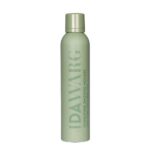 Hydrating Shower Mousse mus pod prysznic nawilżający 200ml