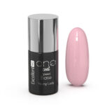 One Coat Speed Base kryjąca baza hybrydowa Young Lady 7g