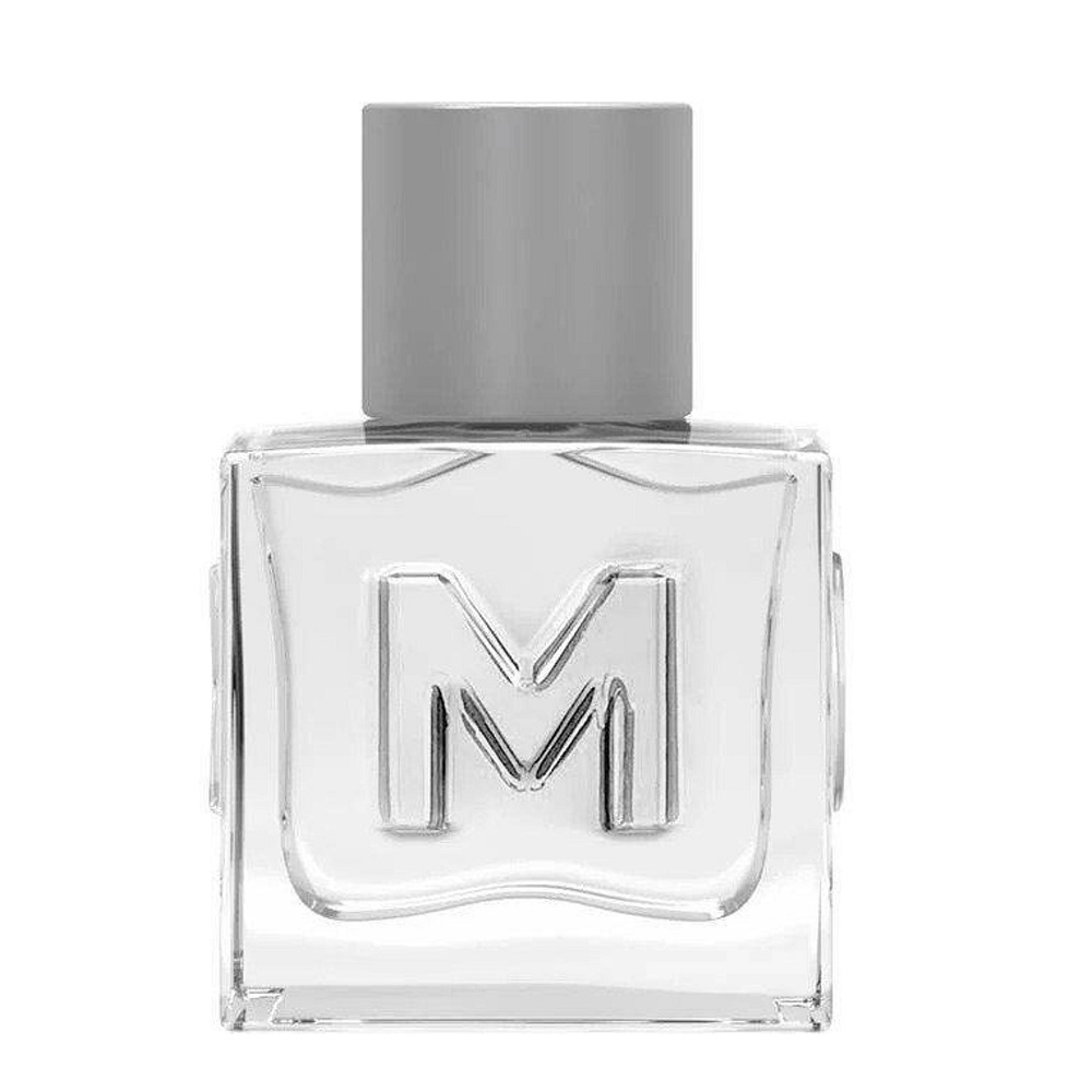 40053211677752092 Simply For Him woda toaletowa spray 30ml - obrazek 1