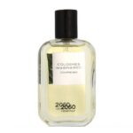 2060 Cedar Pulp woda perfumowana spray 100ml