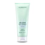 BIO+ balsam do ciała 250ml