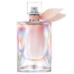 La Vie Est Belle Soleil Cristal woda perfumowana spray  - produkt bez opakowania