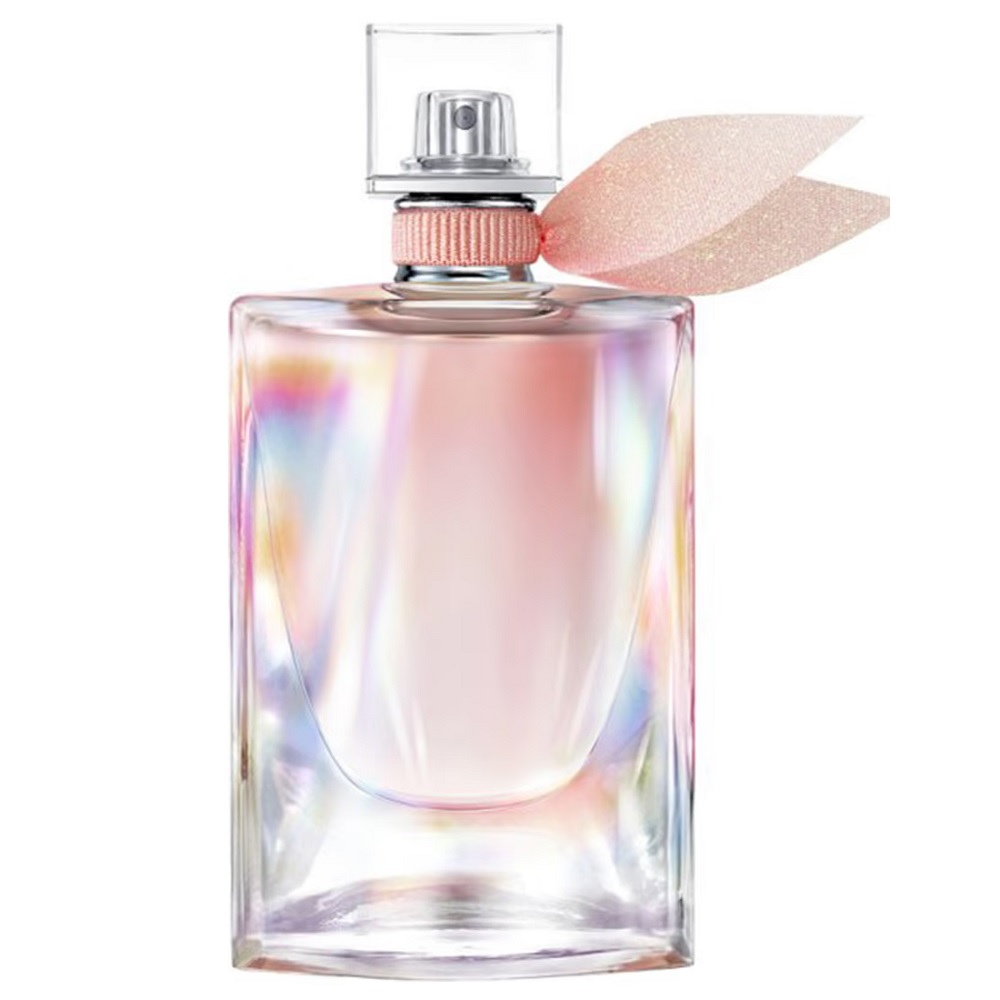 40072321707319456 La Vie Est Belle Soleil Cristal woda perfumowana spray - produkt bez opakowania - obrazek 1