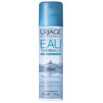 Thermal Water woda termalna 50ml
