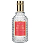 Acqua Colonia Lychee & White Mint woda kolońska spray 50ml