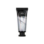 Color Lab farbka do makijażu twarzy 7 8ml