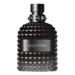 Uomo Intense woda perfumowana spray 100ml