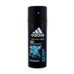 Ice Dive dezodorant spray 150ml