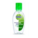 Antybakteryjny żel do rąk 50ml