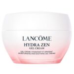 Hydra Zen Gel Cream nawilżająco-kojący żel-krem do twarzy 30ml