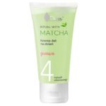 Ritual with Matcha kremo-żel na dzień 50ml
