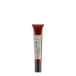 Eye Cream krem pod oczy z chłodzącym aplikatorem 20ml