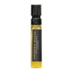 No 3 Neroli Iris White Musk woda perfumowana spray próbka 2ml