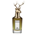 The Tragedy Of Lord George woda perfumowana spray 75ml