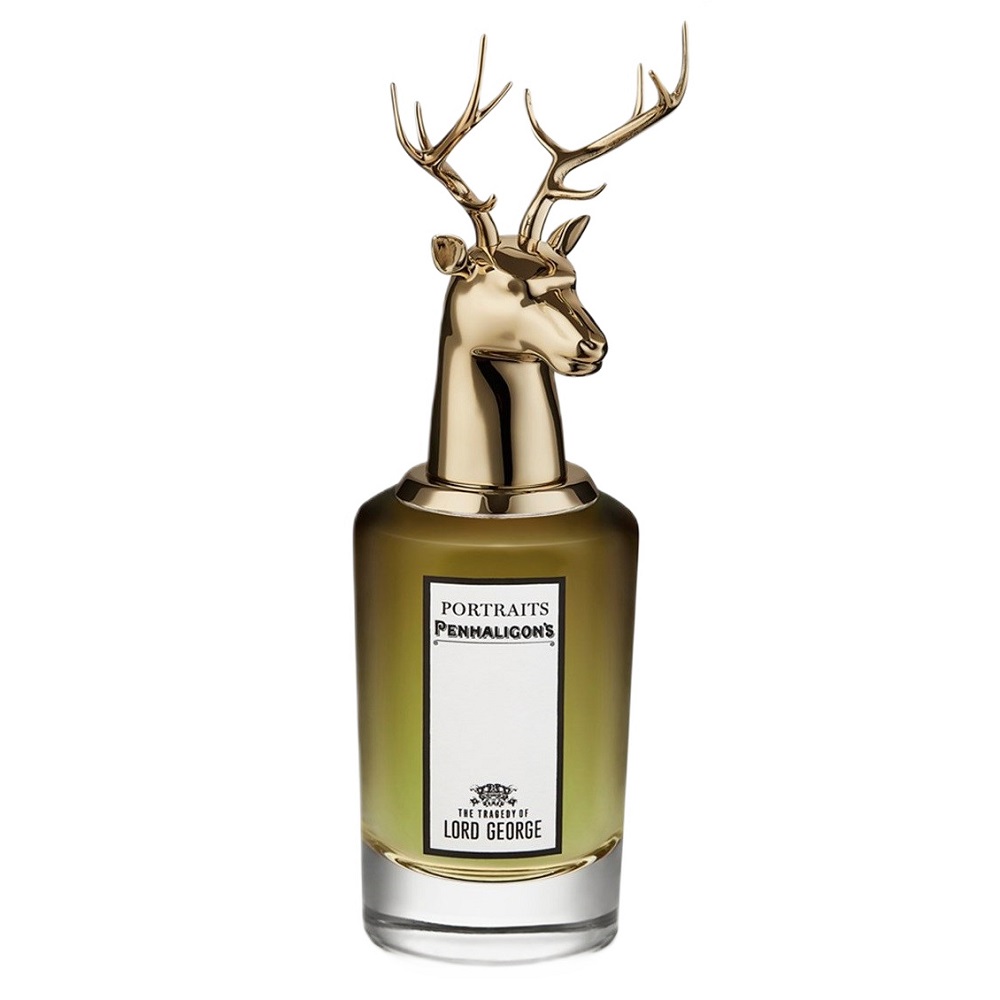 40112531706032782 The Tragedy Of Lord George woda perfumowana spray 75ml - obrazek 1