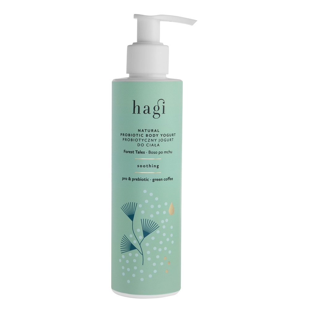 40117861716212774 Probiotyczny jogurt do ciała Boso Po Mchu 200ml - obrazek 1