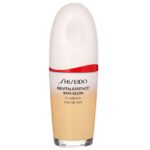 Revitalessence Skin Glow Foundation SPF30 podkład do twarzy 250 Sand 30ml