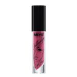 Outstanding Lip Gloss błyszczyk do ust 23 Lots of Laughs 4ml