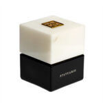 Statuario woda perfumowana spray 50ml