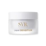 Densitium Creme przeciwstarzeniowy krem dla skóry dojrzałej 50ml