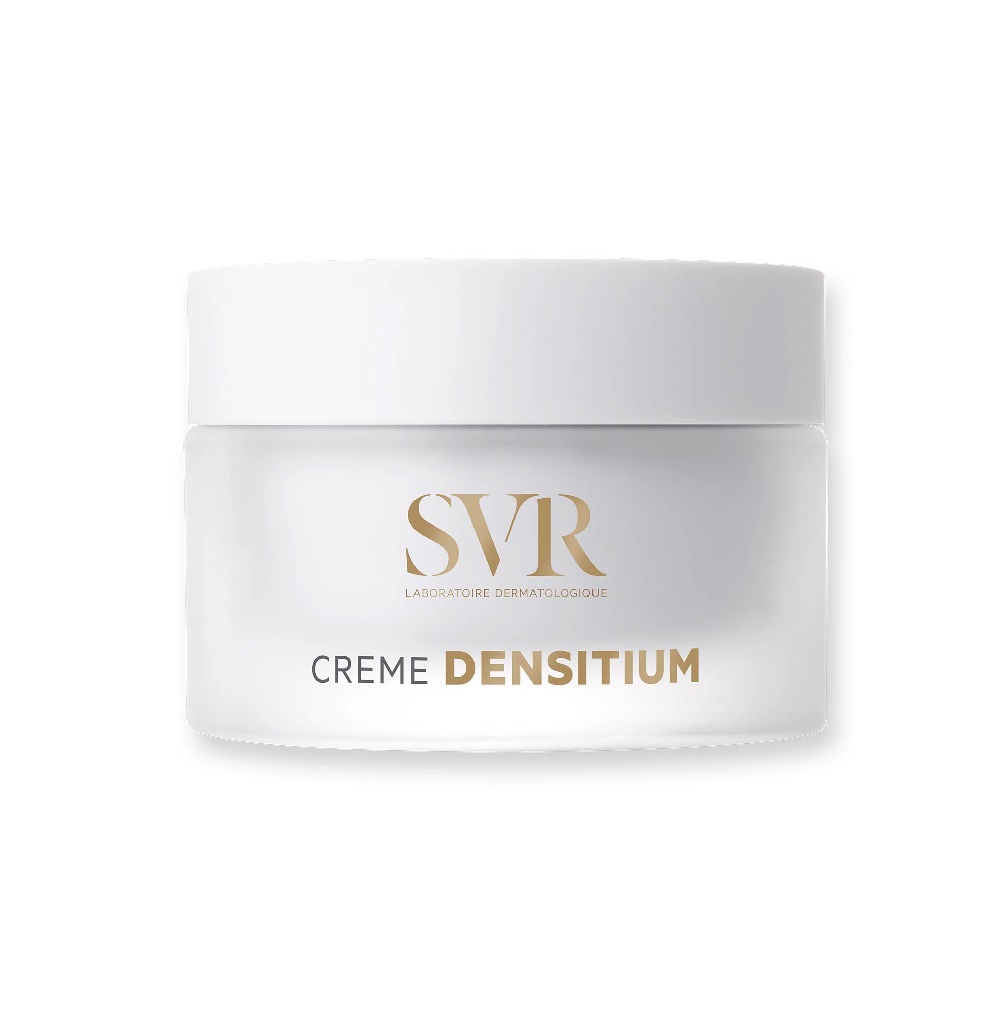 40148071667921640 Densitium Creme przeciwstarzeniowy krem dla skóry dojrzałej 50ml - obrazek 1
