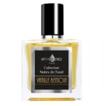 Vanille Benjoin woda perfumowana spray 50ml