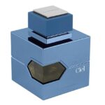 L'Aventure Ciel ekstrakt perfum spray 100ml - produkt bez opakowania